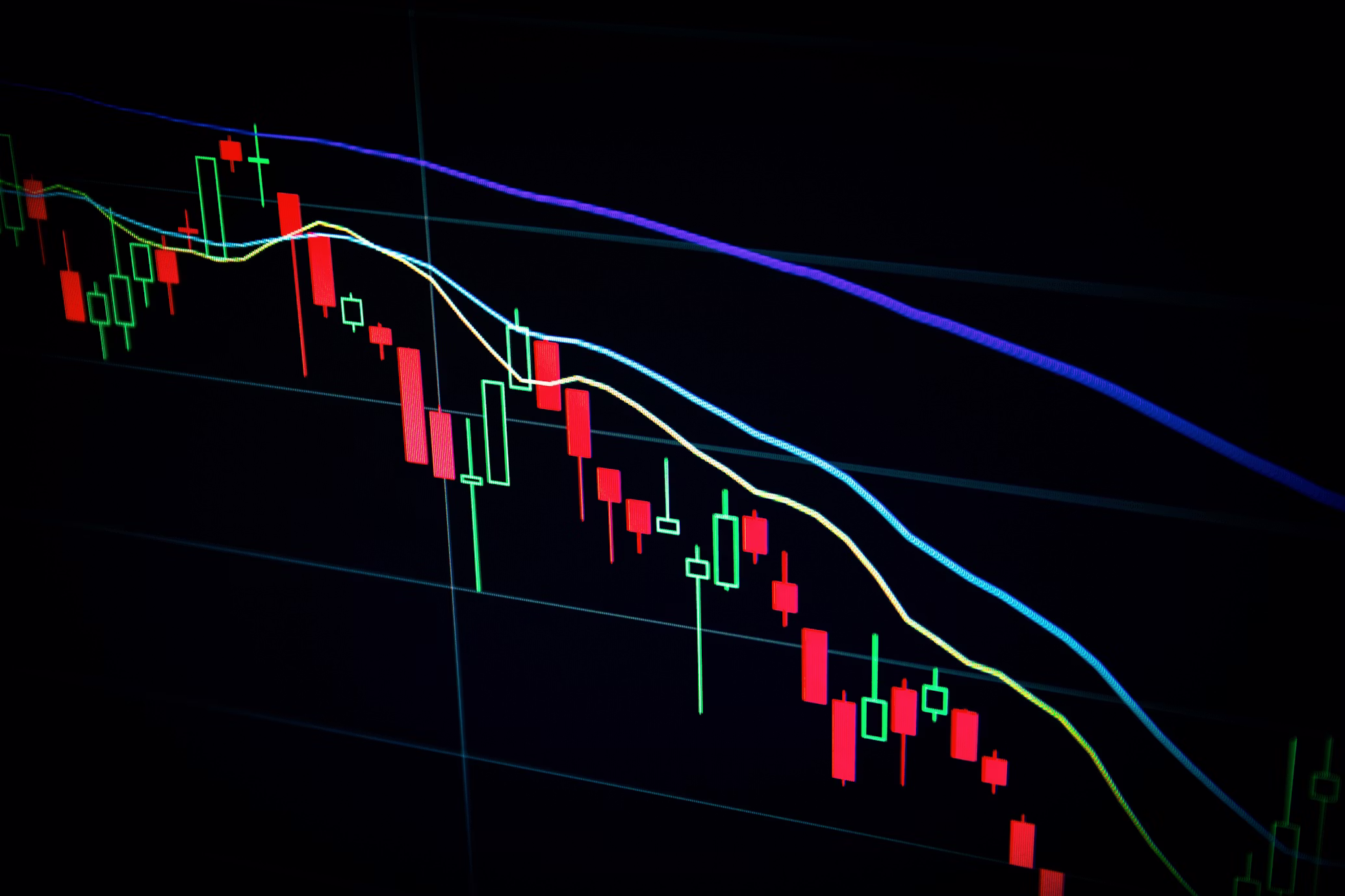 Market Crash